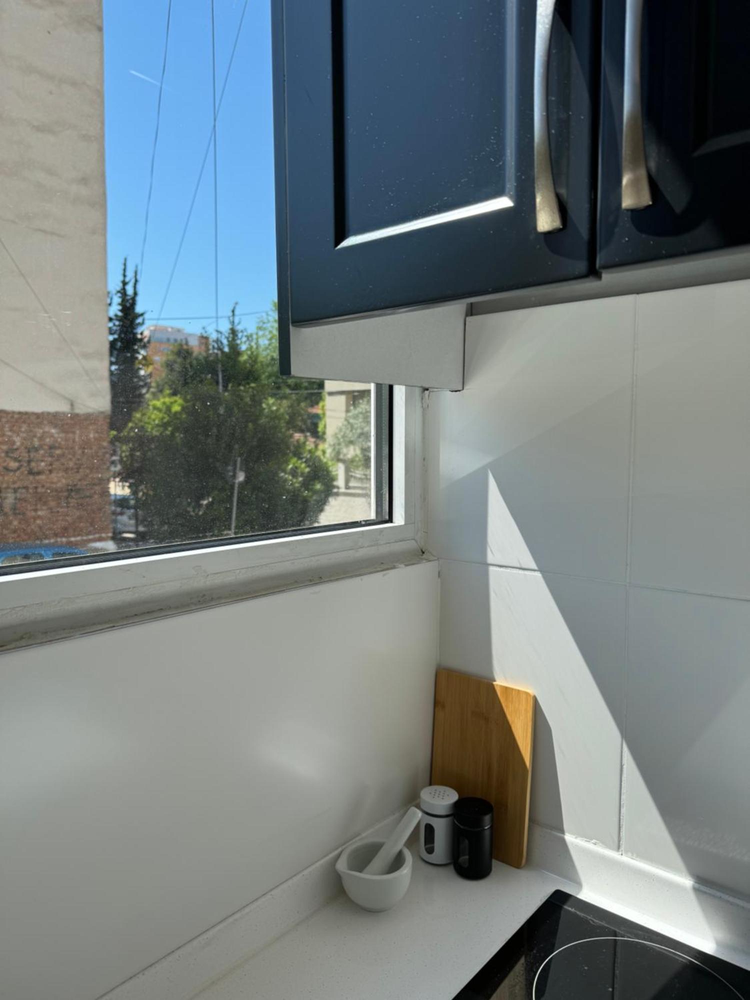 Nikki Apartments 3 Tirana Kültér fotó